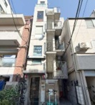 小田急電鉄 小田原線(代々木八幡駅 徒歩2分)の物件｜居抜き店舗〈美容室･飲食店･他〉物件情報【お殿.jp】(物件ID:62239)>の写真