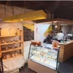 JR 総武線(阿佐ヶ谷駅 徒歩2分)の物件｜居抜き店舗〈美容室･飲食店･他〉物件情報【お殿.jp】(物件ID:62233)>の写真