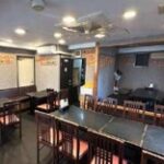 東京メトロ 半蔵門線(神保町駅 徒歩2分)の物件｜居抜き店舗〈美容室･飲食店･他〉物件情報【お殿.jp】(物件ID:62119)>の写真