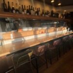 横浜ブルーライン線(新羽駅 徒歩2分)の物件｜居抜き店舗〈美容室･飲食店･他〉物件情報【お殿.jp】(物件ID:62215)>の写真