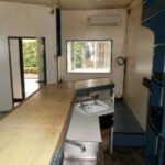 京浜急行電鉄 京急本線(立会川駅 徒歩4分)の物件｜居抜き店舗〈美容室･飲食店･他〉物件情報【お殿.jp】(物件ID:62173)>の写真