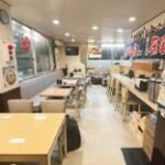 京成電鉄 京成本線(京成船橋駅 徒歩8分)の物件｜居抜き店舗〈美容室･飲食店･他〉物件情報【お殿.jp】(物件ID:62259)>の写真