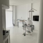 小田急電鉄 小田原線(秦野駅 徒歩55分)の物件｜居抜き店舗〈美容室･飲食店･他〉物件情報【お殿.jp】(物件ID:62102)>の写真