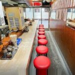 JR 総武線(阿佐ヶ谷駅 徒歩2分)の物件｜居抜き店舗〈美容室･飲食店･他〉物件情報【お殿.jp】(物件ID:62277)>の写真