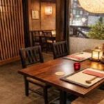 JR 山手線(池袋駅 徒歩2分)の物件｜居抜き店舗〈美容室･飲食店･他〉物件情報【お殿.jp】(物件ID:62265)>の写真