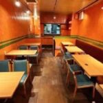 京成電鉄 京成本線(子安駅 徒歩2分)の物件｜居抜き店舗〈美容室･飲食店･他〉物件情報【お殿.jp】(物件ID:62194)>の写真