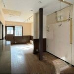 東京メトロ 千代田線(北千住駅 徒歩5分)の物件｜居抜き店舗〈美容室･飲食店･他〉物件情報【お殿.jp】(物件ID:62149)>の写真