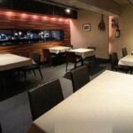 東急 東横線(中目黒駅 徒歩10分)の物件｜居抜き店舗〈美容室･飲食店･他〉物件情報【お殿.jp】(物件ID:62141)>の写真