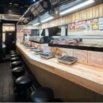 JR 中央線(高円寺駅 徒歩1分)の物件｜居抜き店舗〈美容室･飲食店･他〉物件情報【お殿.jp】(物件ID:62242)>の写真