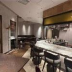 東京メトロ 半蔵門線(半蔵門駅 徒歩1分)の物件｜居抜き店舗〈美容室･飲食店･他〉物件情報【お殿.jp】(物件ID:62091)>の写真