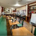 JR 埼京線(板橋駅 徒歩3分)の物件｜居抜き店舗〈美容室･飲食店･他〉物件情報【お殿.jp】(物件ID:62224)>の写真