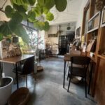 JR 山手線(鶯谷駅 徒歩10分)の物件｜居抜き店舗〈美容室･飲食店･他〉物件情報【お殿.jp】(物件ID:62161)>の写真