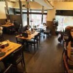 京王電鉄 京王井の頭線(浜田山駅 徒歩4分)の物件｜居抜き店舗〈美容室･飲食店･他〉物件情報【お殿.jp】(物件ID:62291)>の写真