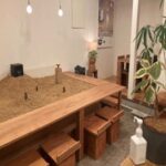 JR 中央線(荻窪駅 徒歩10分)の物件｜居抜き店舗〈美容室･飲食店･他〉物件情報【お殿.jp】(物件ID:62152)>の写真