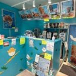 東急 池上線(旗の台駅 徒歩1分)の物件｜居抜き店舗〈美容室･飲食店･他〉物件情報【お殿.jp】(物件ID:62256)>の写真