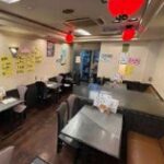 東京メトロ 丸の内線(南阿佐ヶ谷駅 徒歩3分)の物件｜居抜き店舗〈美容室･飲食店･他〉物件情報【お殿.jp】(物件ID:62105)>の写真