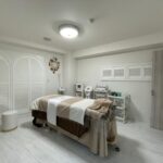 JR 山手線(池袋駅 徒歩5分)の物件｜居抜き店舗〈美容室･飲食店･他〉物件情報【お殿.jp】(物件ID:62262)>の写真