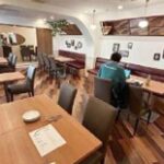 東京メトロ 東西線(神楽坂駅 徒歩3分)の物件｜居抜き店舗〈美容室･飲食店･他〉物件情報【お殿.jp】(物件ID:62268)>の写真