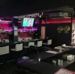 JR 京浜東北線(大森駅 徒歩1分)の物件｜居抜き店舗〈美容室･飲食店･他〉物件情報【お殿.jp】(物件ID:62113)>の写真