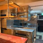 東武 東上線(川越駅 徒歩4分)の物件｜居抜き店舗〈美容室･飲食店･他〉物件情報【お殿.jp】(物件ID:62164)>の写真