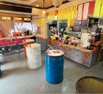 JR 京浜東北線(関内駅 徒歩9分)の物件｜居抜き店舗〈美容室･飲食店･他〉物件情報【お殿.jp】(物件ID:62206)>の写真