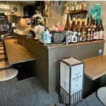 つくばエクスプレス線(浅草駅 徒歩3分)の物件｜居抜き店舗〈美容室･飲食店･他〉物件情報【お殿.jp】(物件ID:62132)>の写真