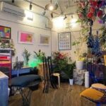 東急 東横線(代官山駅 徒歩3分)の物件｜居抜き店舗〈美容室･飲食店･他〉物件情報【お殿.jp】(物件ID:62212)>の写真