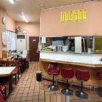 JR 山手線(駒込駅 徒歩2分)の物件｜居抜き店舗〈美容室･飲食店･他〉物件情報【お殿.jp】(物件ID:62185)>の写真