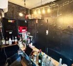 京浜急行電鉄 京急本線(京急蒲田駅 徒歩2分)の物件｜居抜き店舗〈美容室･飲食店･他〉物件情報【お殿.jp】(物件ID:62218)>の写真