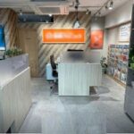 東急 東横線(学芸大学駅 徒歩2分)の物件｜居抜き店舗〈美容室･飲食店･他〉物件情報【お殿.jp】(物件ID:62203)>の写真