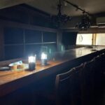 JR 中央線(荻窪駅 徒歩3分)の物件｜居抜き店舗〈美容室･飲食店･他〉物件情報【お殿.jp】(物件ID:62179)>の写真