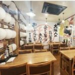 京浜急行電鉄 京急本線(雑色駅 徒歩2分)の物件｜居抜き店舗〈美容室･飲食店･他〉物件情報【お殿.jp】(物件ID:62348)>の写真