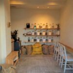 JR 中央線(荻窪駅 徒歩5分)の物件｜居抜き店舗〈美容室･飲食店･他〉物件情報【お殿.jp】(物件ID:62489)>の写真