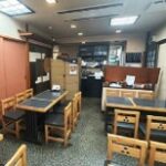 都営 新宿線(西大島駅 徒歩2分)の物件｜居抜き店舗〈美容室･飲食店･他〉物件情報【お殿.jp】(物件ID:62505)>の写真