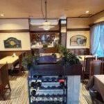 JR 京浜東北線(関内駅 徒歩6分)の物件｜居抜き店舗〈美容室･飲食店･他〉物件情報【お殿.jp】(物件ID:62384)>の写真