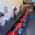 東急 大井町線(大井町駅 徒歩1分)の物件｜居抜き店舗〈美容室･飲食店･他〉物件情報【お殿.jp】(物件ID:62586)>の写真