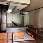 京成電鉄 京成本線(八千代台駅 徒歩3分)の物件｜居抜き店舗〈美容室･飲食店･他〉物件情報【お殿.jp】(物件ID:62529)>の写真