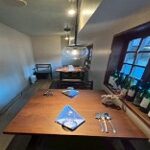 東京メトロ 日比谷線(六本木駅 徒歩3分)の物件｜居抜き店舗〈美容室･飲食店･他〉物件情報【お殿.jp】(物件ID:62477)>の写真