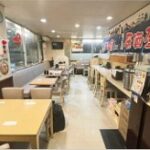 京成電鉄 京成本線(京成船橋駅 徒歩8分)の物件｜居抜き店舗〈美容室･飲食店･他〉物件情報【お殿.jp】(物件ID:62459)>の写真