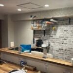 都営 新宿線(馬喰横山駅 徒歩1分)の物件｜居抜き店舗〈美容室･飲食店･他〉物件情報【お殿.jp】(物件ID:62328)>の写真