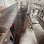 都営 三田線(蓮根駅 徒歩3分)の物件｜居抜き店舗〈美容室･飲食店･他〉物件情報【お殿.jp】(物件ID:62496)>の写真