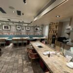 JR 中央線(吉祥寺駅 徒歩7分)の物件｜居抜き店舗〈美容室･飲食店･他〉物件情報【お殿.jp】(物件ID:62378)>の写真