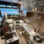 京王電鉄 京王線(明大前駅 徒歩3分)の物件｜居抜き店舗〈美容室･飲食店･他〉物件情報【お殿.jp】(物件ID:62468)>の写真