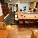 東京メトロ 丸の内線(茗荷谷駅 徒歩2分)の物件｜居抜き店舗〈美容室･飲食店･他〉物件情報【お殿.jp】(物件ID:62354)>の写真