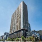 都営 大江戸線(春日駅 徒歩1分)の物件｜居抜き店舗〈美容室･飲食店･他〉物件情報【お殿.jp】(物件ID:62363)>の写真