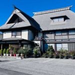 JR高崎線(上尾駅 徒歩30分)の物件｜居抜き店舗〈美容室･飲食店･他〉物件情報【お殿.jp】(物件ID:62486)>の写真