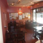 東京メトロ 東西線(行徳駅 徒歩2分)の物件｜居抜き店舗〈美容室･飲食店･他〉物件情報【お殿.jp】(物件ID:62502)>の写真