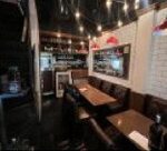 東京メトロ 有楽町線(月島駅 徒歩4分)の物件｜居抜き店舗〈美容室･飲食店･他〉物件情報【お殿.jp】(物件ID:62342)>の写真