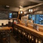 都営 新宿線(東大島駅 徒歩4分)の物件｜居抜き店舗〈美容室･飲食店･他〉物件情報【お殿.jp】(物件ID:62366)>の写真