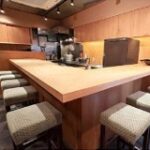 東京メトロ 銀座線(表参道駅 徒歩2分)の物件｜居抜き店舗〈美容室･飲食店･他〉物件情報【お殿.jp】(物件ID:62369)>の写真